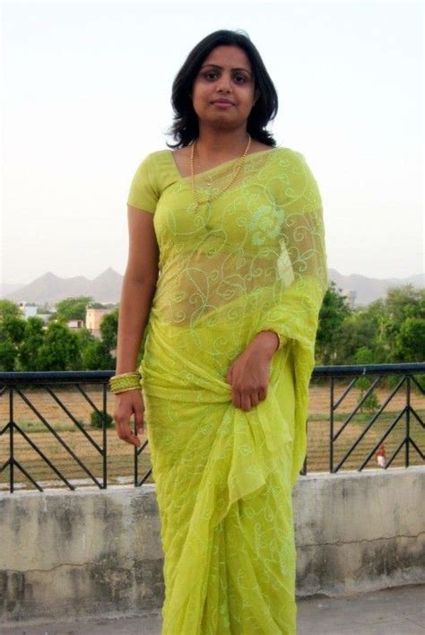 sexy aunty photos|470 Desi aunties ideas 